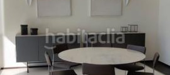 Apartamento T3 em Marbella, Spain N.º 189661 9