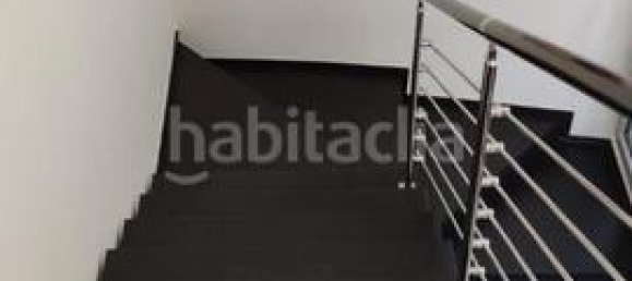 Apartamento T3 em Marbella, Spain N.º 189661 22