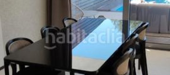 Apartamento T3 em Marbella, Spain N.º 189661 14