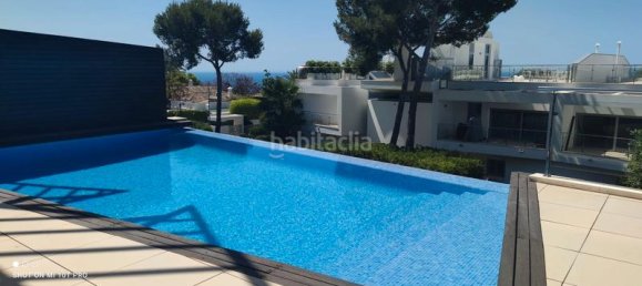 Apartamento T3 em Marbella, Spain N.º 189661 34