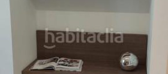 Apartamento T3 em Marbella, Spain N.º 189661 10