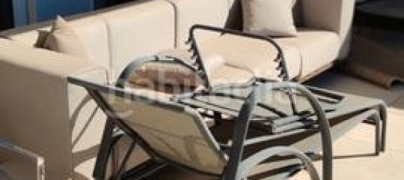 Apartamento T3 em Marbella, Spain N.º 189661 32