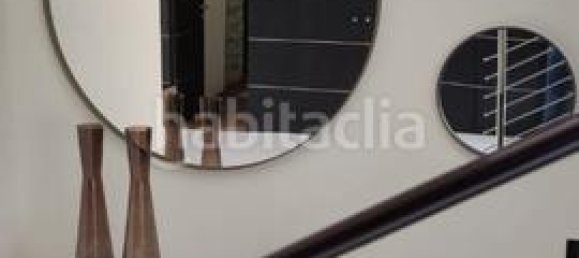 Apartamento T3 em Marbella, Spain N.º 189661 20