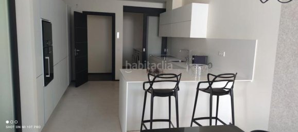 Apartamento T3 em Marbella, Spain N.º 189661 17