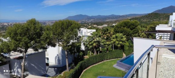 Apartamento T3 em Marbella, Spain N.º 189661 37
