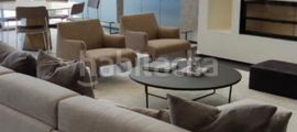 Apartamento T3 em Marbella, Spain N.º 189661 5