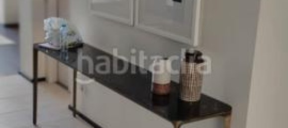 Apartamento T3 em Marbella, Spain N.º 189661 13