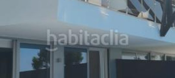 Apartamento T3 em Marbella, Spain N.º 189661 30