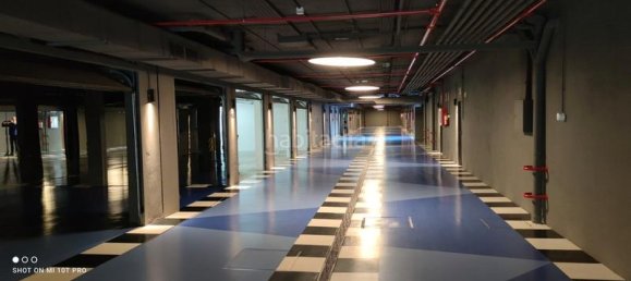 Apartamento T3 em Marbella, Spain N.º 189661 25