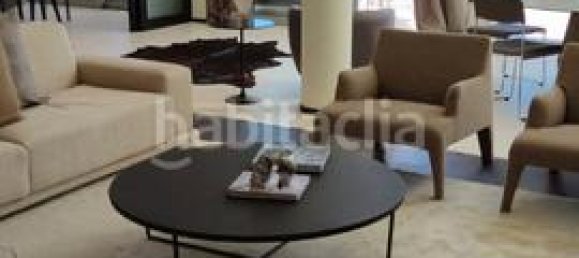 Apartamento T3 em Marbella, Spain N.º 189661 6