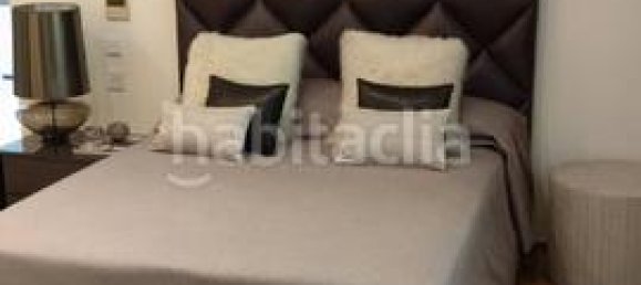 Apartamento T3 em Marbella, Spain N.º 189661 23