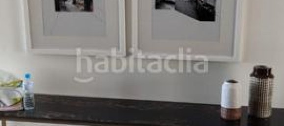 Apartamento T3 em Marbella, Spain N.º 189661 12