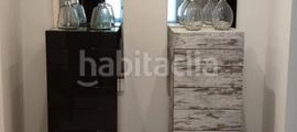 Apartamento T3 em Marbella, Spain N.º 189661 16