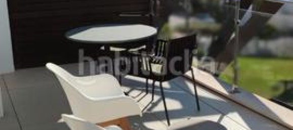 Apartamento T3 em Marbella, Spain N.º 189661 31