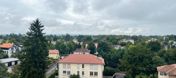 Studio in Pau, France No. 340586 4