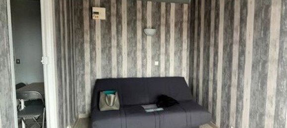 Studio in Pau, France No. 340586 5