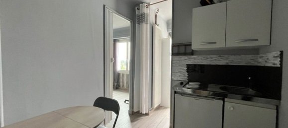 Studio in Pau, France No. 340586 3