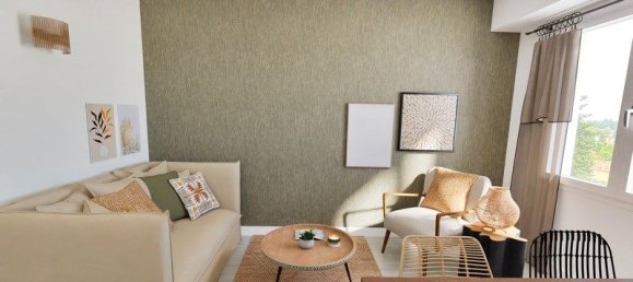 Studio in Pau, France No. 340586 6