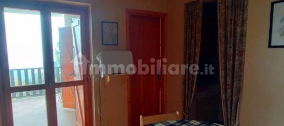 1 غرف نوم شقة في Roccabruna, Italy رقم 253236 4