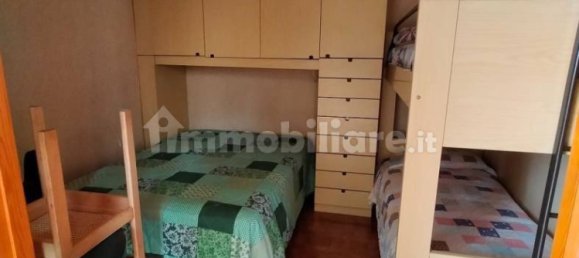 1 غرف نوم شقة في Roccabruna, Italy رقم 253236 7