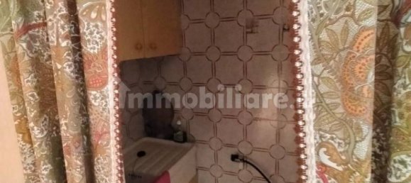 1 غرف نوم شقة في Roccabruna, Italy رقم 253236 8