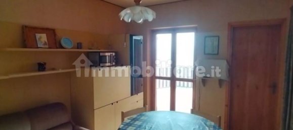 1 غرف نوم شقة في Roccabruna, Italy رقم 253236 3