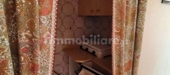 1 غرف نوم شقة في Roccabruna, Italy رقم 253236 9