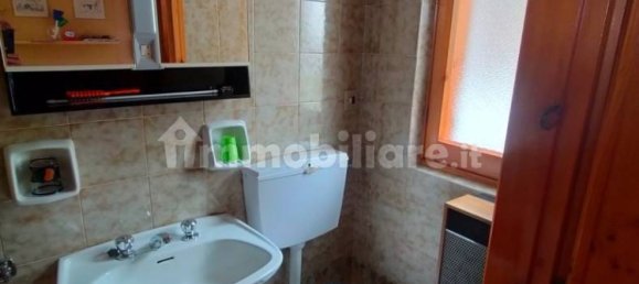 1 غرف نوم شقة في Roccabruna, Italy رقم 253236 10