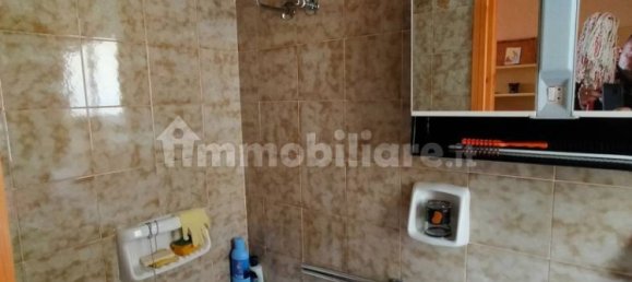 1 غرف نوم شقة في Roccabruna, Italy رقم 253236 11