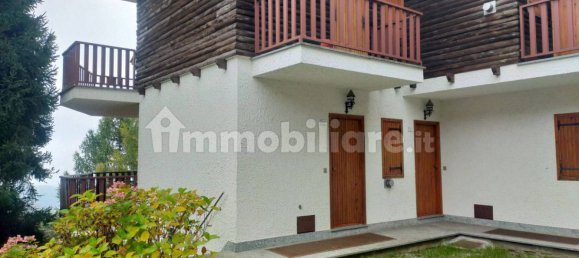 1 غرف نوم شقة في Roccabruna, Italy رقم 253236 2