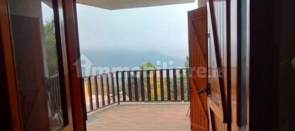 1 غرف نوم شقة في Roccabruna, Italy رقم 253236 5