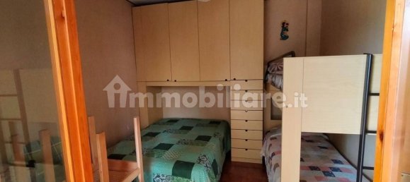 1 غرف نوم شقة في Roccabruna, Italy رقم 253236 6