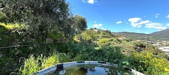 Земельный участок 1500м² в Таджа, Италия № 236172 15