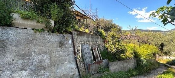 Земельный участок 1500м² в Таджа, Италия № 236172 5