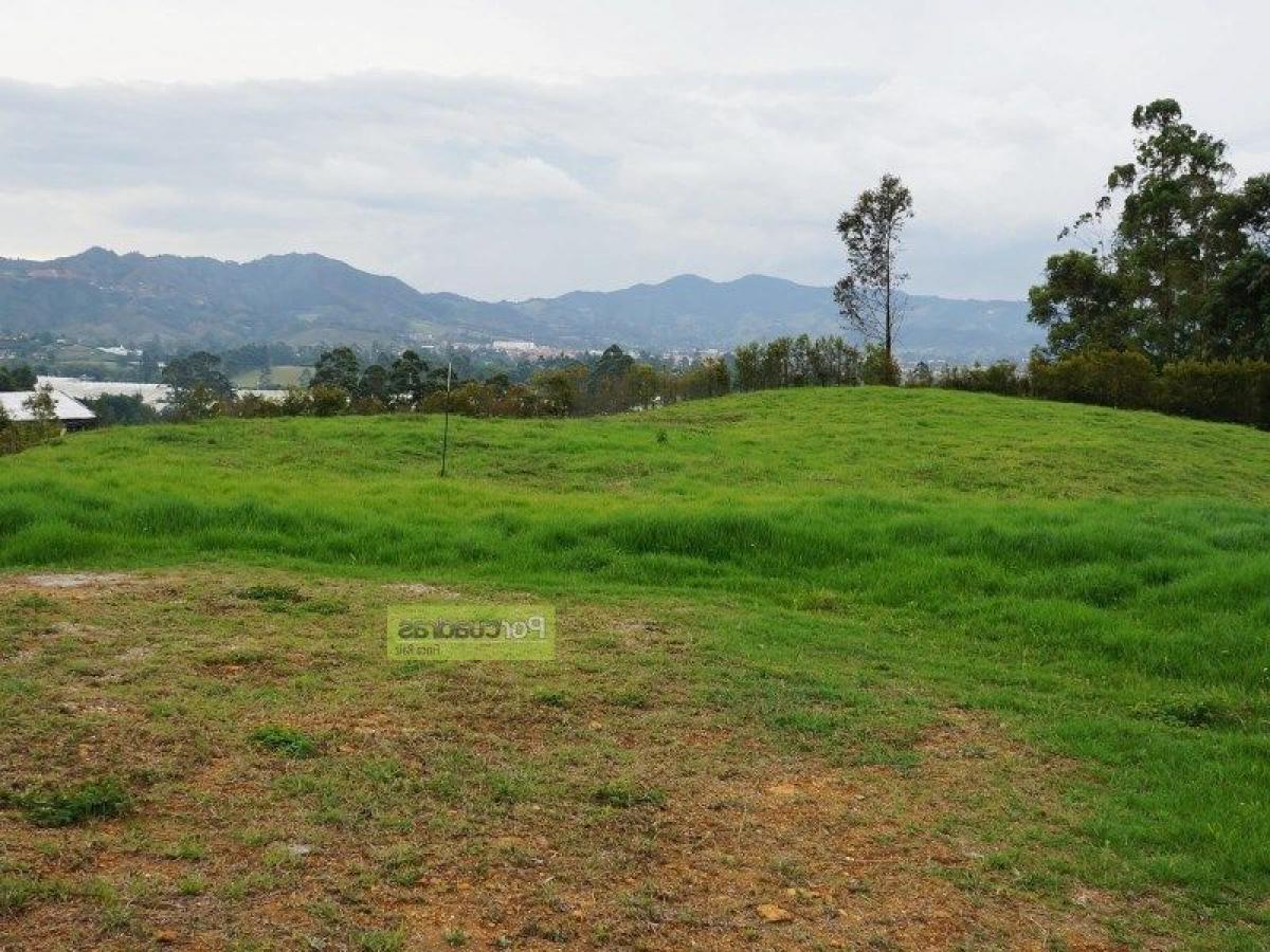  Land in Antioquia, Colombia No. 797