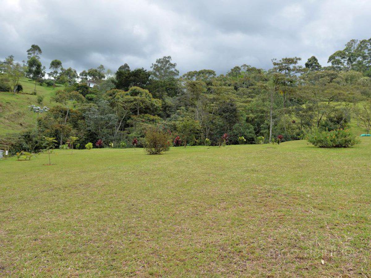  Land in Antioquia, Colombia No. 145