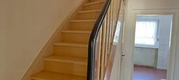 5-salle Maison de ville à Bautzen, Germany No. 153777 10