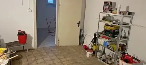 5-salle Maison de ville à Bautzen, Germany No. 153777 18