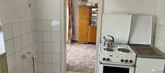 5-salle Maison de ville à Bautzen, Germany No. 153777 5