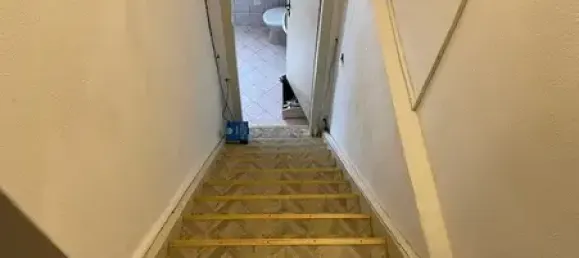 5-salle Maison de ville à Bautzen, Germany No. 153777 20