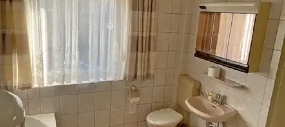 5-salle Maison de ville à Bautzen, Germany No. 153777 6