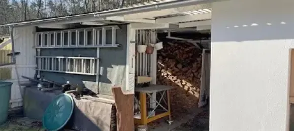 5-salle Maison de ville à Bautzen, Germany No. 153777 12