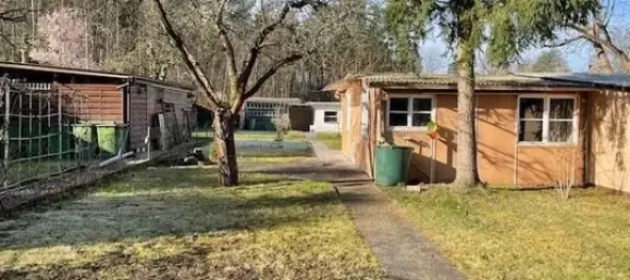 5-salle Maison de ville à Bautzen, Germany No. 153777 21