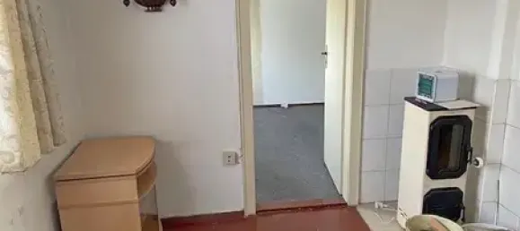 5-salle Maison de ville à Bautzen, Germany No. 153777 8