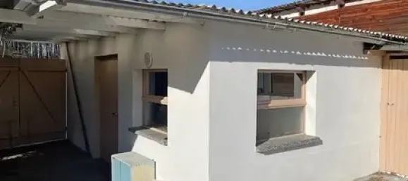 5-salle Maison de ville à Bautzen, Germany No. 153777 11