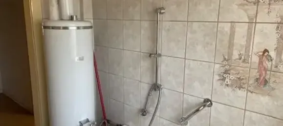 5-salle Maison de ville à Bautzen, Germany No. 153777 7