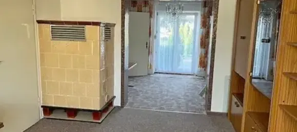 5-salle Maison de ville à Bautzen, Germany No. 153777 3