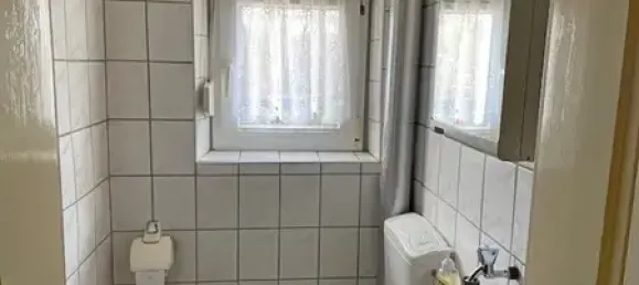 5-salle Maison de ville à Bautzen, Germany No. 153777 16