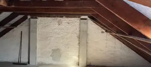 5-salle Maison de ville à Bautzen, Germany No. 153777 15