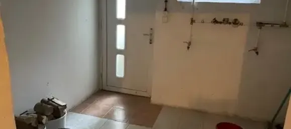 5-salle Maison de ville à Bautzen, Germany No. 153777 14